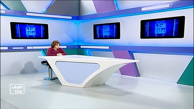26 Feb 2020 