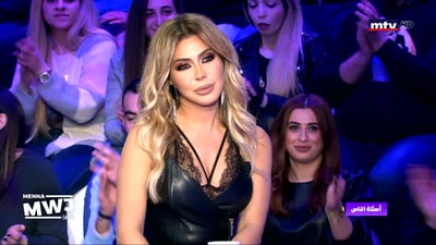 اسئلة الناس 