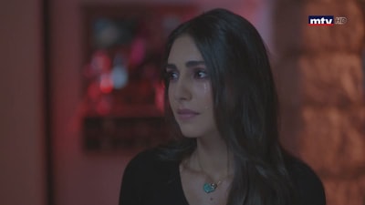 Episode 19