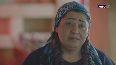 Episode 20
