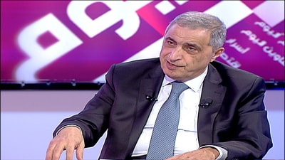 Kasem Hachem