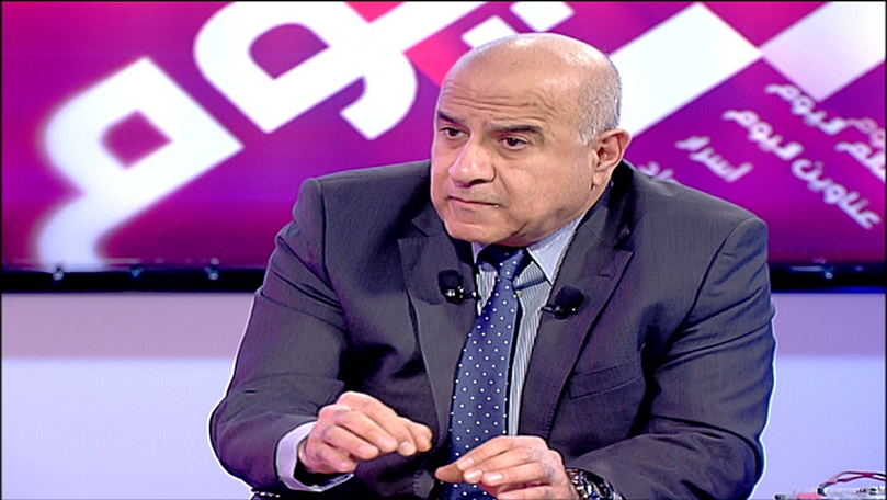 شارل شرتوني