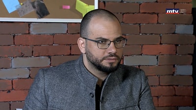 Hussein Mahmoud AL Hassan - Part 1