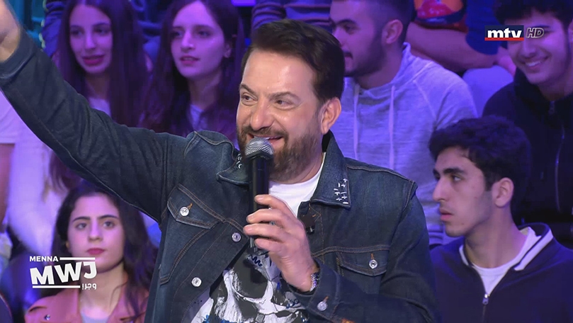 محمد اسكندر