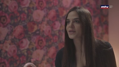 Episode 24