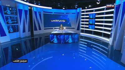 الحلقة 02
