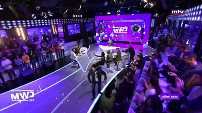 محمد اسكندر