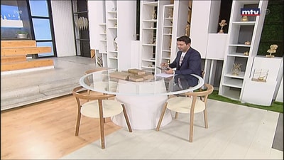 Episode 55