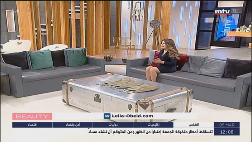 الحلقة 15