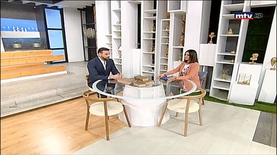 Gynecological diseases, obstetrics and infertility - Dr Marcel Zalaquett