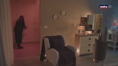Episode 25