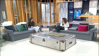 Joumana Haddad