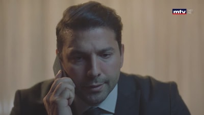 Episode 26