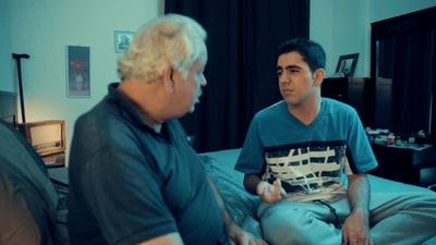 Episode 03