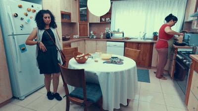 Episode 06