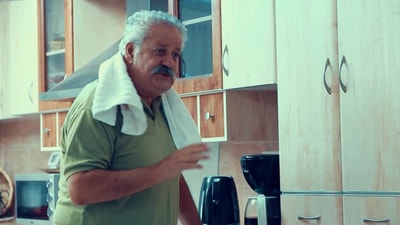 Episode 07