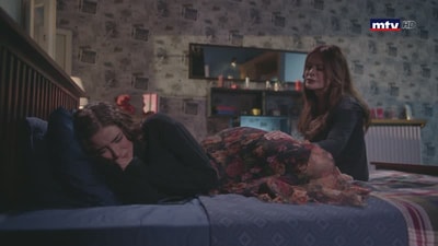Episode 27