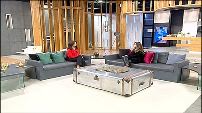 Episode 16