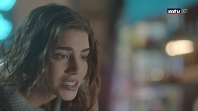 Episode 28