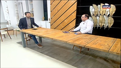 Viewers questions