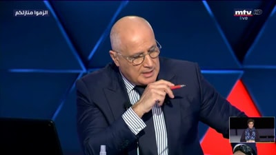 ميراي رزق قرباني - روي نسنس - بانا قبرصلي - عاصم آرجي