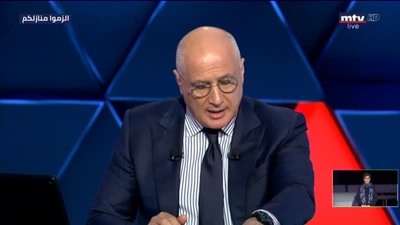 روي نسنس-  هادي مراد - عاصم آرجي - جورج غانم