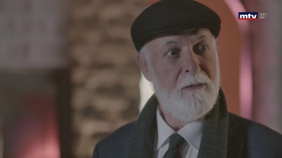 Episode 30 