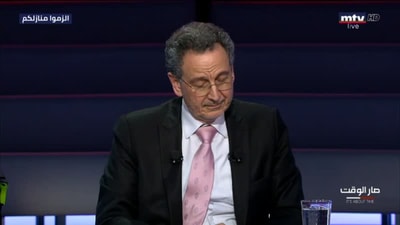 راوول نعمة - نقولا نحاس - الجزء الثاني