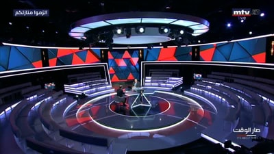 راوول نعمة - نقولا نحاس