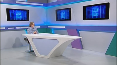 17 Mar 2020