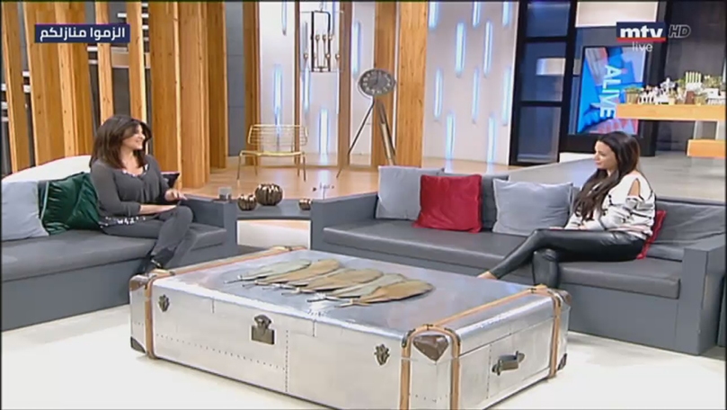 برنامج تعليمي للغة العربية   Kamkalima - سمر اسو