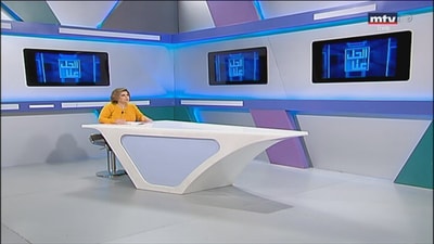 18 Mar 2020 