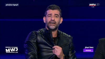 تحدي زجل