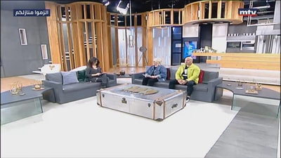 Episode 68