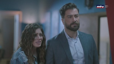 Episode 34