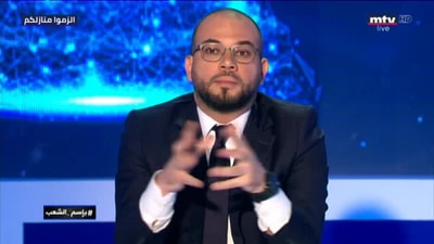 كلام مهم عن الإنفلونزا و الكورونا