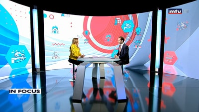 21 Mar 2020 