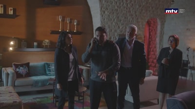 Episode 36