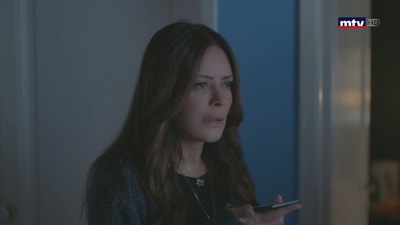Episode 37