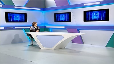 24 Mar 2020 