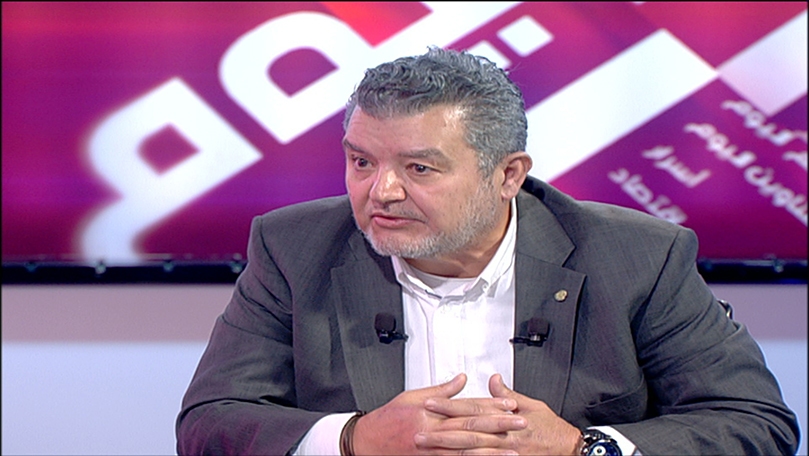ريكاردو فريحة