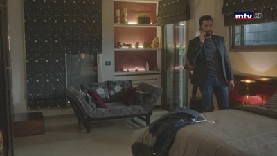 Episode 38