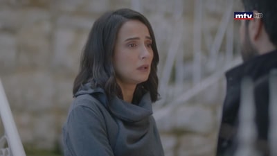 Episode 39 