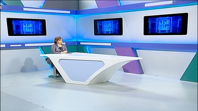 26 Mar 2020