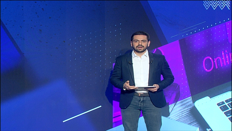  التعليم عن بعد 