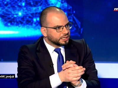 نسرين شاهين - هيلدا خوري - نعمه محفوض - هبة حماده 