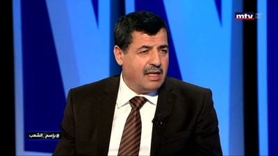 عادل مشموشي - ديالا شحادة - Part 2