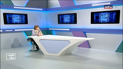 27 Mar 2020 