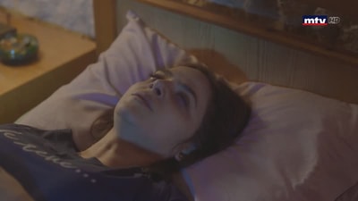 Episode 40