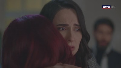 Episode 41